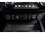 Toyota Hilux 2.8 D-4D-F 4WD 204PK Xtra Cabine Van Aut Invincible