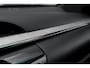 Toyota Hilux 2.8 D-4D-F 4WD 204PK Xtra Cabine Van Aut Invincible