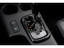 Toyota Hilux 2.8 D-4D-F 4WD 204PK Xtra Cabine Van Aut Invincible