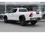 Toyota Hilux 2.8 D-4D-F 4WD 204PK Xtra Cabine Van Aut Invincible