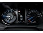 Toyota Hilux 2.8 D-4D-F 4WD 204PK Xtra Cabine Van Aut Invincible