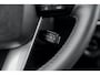 Toyota Hilux 2.8 D-4D-F 4WD 204PK Xtra Cabine Van Aut Invincible