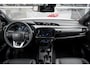 Toyota Hilux 2.8 D-4D-F 4WD 204PK Xtra Cabine Van Aut Invincible