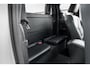 Toyota Hilux 2.8 D-4D-F 4WD 204PK Xtra Cabine Van Aut Invincible