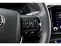 Toyota Hilux 2.8 D-4D-F 4WD 204PK Xtra Cabine Van Aut Invincible