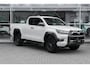 Toyota Hilux 2.8 D-4D-F 4WD 204PK Xtra Cabine Van Aut Invincible
