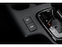 Toyota Hilux 2.8 D-4D-F 4WD 204PK Xtra Cabine Van Aut Invincible