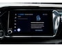 Toyota Hilux 2.8 D-4D-F 4WD 204PK Xtra Cabine Van Aut Invincible