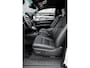 Toyota Hilux 2.8 D-4D-F 4WD 204PK Xtra Cabine Van Aut Invincible