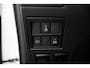 Toyota Hilux 2.8 D-4D-F 4WD 204PK Xtra Cabine Van Aut Invincible