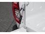 Toyota Hilux 2.8 D-4D-F 4WD 204PK Xtra Cabine Van Aut Invincible
