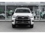 Toyota Hilux 2.8 D-4D-F 4WD 204PK Xtra Cabine Van Aut Invincible