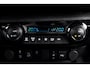 Toyota Hilux 2.8 D-4D-F 4WD 204PK Xtra Cabine Van Aut Invincible