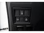 Toyota Hilux 2.8 D-4D-F 4WD 204PK Xtra Cabine Van Aut Invincible