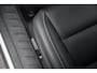 Toyota Hilux 2.8 D-4D-F 4WD 204PK Xtra Cabine Van Aut Invincible