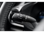 Toyota Hilux 2.8 D-4D-F 4WD 204PK Xtra Cabine Van Aut Invincible