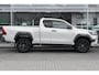 Toyota Hilux 2.8 D-4D-F 4WD 204PK Xtra Cabine Van Aut Invincible