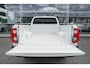 Toyota Hilux 2.8 D-4D-F 4WD 204PK Xtra Cabine Van Aut Invincible