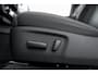 Toyota Hilux 2.8 D-4D-F 4WD 204PK Xtra Cabine Van Aut Invincible