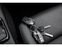 Toyota Hilux 2.8 D-4D-F 4WD 204PK Xtra Cabine Van Aut Invincible
