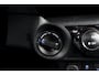 Toyota Hilux 2.8 D-4D-F 4WD 204PK Xtra Cabine Van Aut Invincible
