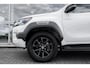 Toyota Hilux 2.8 D-4D-F 4WD 204PK Xtra Cabine Van Aut Invincible