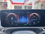 Mercedes-Benz A-klasse 250 e Business Solution AMG Limited