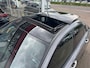 Mercedes-Benz A-klasse 250 e Business Solution AMG Limited
