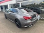 Mercedes-Benz A-klasse 250 e Business Solution AMG Limited