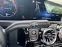 Mercedes-Benz A-klasse 250 e Business Solution AMG Limited
