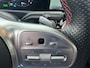 Mercedes-Benz A-klasse 250 e Business Solution AMG Limited