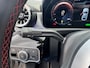 Mercedes-Benz A-klasse 250 e Business Solution AMG Limited
