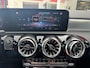 Mercedes-Benz A-klasse 250 e Business Solution AMG Limited
