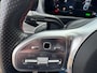 Mercedes-Benz A-klasse 250 e Business Solution AMG Limited