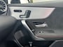 Mercedes-Benz A-klasse 250 e Business Solution AMG Limited