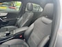 Mercedes-Benz A-klasse 250 e Business Solution AMG Limited