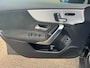 Mercedes-Benz A-klasse 250 e Business Solution AMG Limited