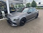 Mercedes-Benz A-klasse 250 e Business Solution AMG Limited