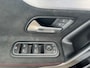 Mercedes-Benz A-klasse 250 e Business Solution AMG Limited