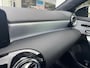 Mercedes-Benz A-klasse 250 e Business Solution AMG Limited
