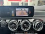 Mercedes-Benz A-klasse 250 e Business Solution AMG Limited