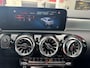 Mercedes-Benz A-klasse 250 e Business Solution AMG Limited