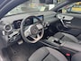 Mercedes-Benz A-klasse 250 e Business Solution AMG Limited