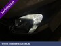 Opel Vivaro 1.6 CDTI 126pk L2H1 Inrichting Euro6 Airco | Omvormer | Camera | LED | Trekhaak | Cruisecontrol Parkeersensoren, Achterklep, Bijrijdersbank