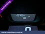 Opel Vivaro 1.6 CDTI 126pk L2H1 Inrichting Euro6 Airco | Omvormer | Camera | LED | Trekhaak | Cruisecontrol Parkeersensoren, Achterklep, Bijrijdersbank