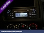 Opel Vivaro 1.6 CDTI 126pk L2H1 Inrichting Euro6 Airco | Omvormer | Camera | LED | Trekhaak | Cruisecontrol Parkeersensoren, Achterklep, Bijrijdersbank