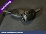 Opel Vivaro 1.6 CDTI 126pk L2H1 Inrichting Euro6 Airco | Omvormer | Camera | LED | Trekhaak | Cruisecontrol Parkeersensoren, Achterklep, Bijrijdersbank