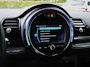 MINI Clubman Mini 1.5 Cooper Automaat|LED|Navi|Half-leder
