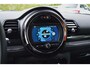 MINI Clubman Mini 1.5 Cooper Business Edition (136 pk) Automaat | LED | Navi