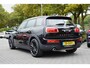 MINI Clubman Mini 1.5 Cooper Business Edition (136 pk) Automaat | LED | Navi